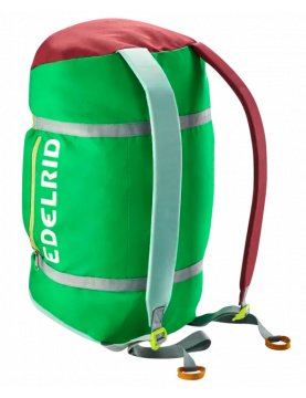 Torba na linę Drone II losowe kolory