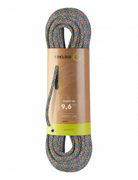 Lina Parrot 2R 9.6 mm 70 m