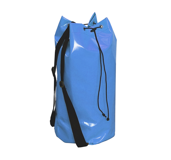 Worek AX011 42 L