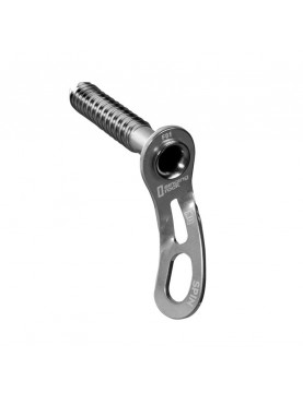 Śruba lodowa Spin (różne długości)