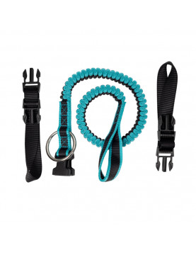 Lonża Modular Chainsaw