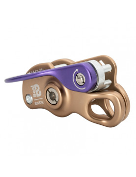 Przyrząd asekuracyjny...