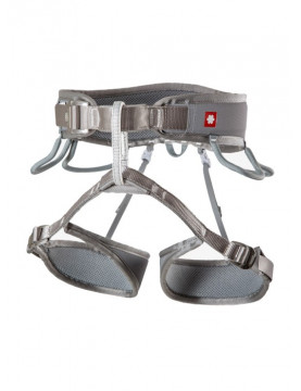 Uprząż Twist (różne wersje)