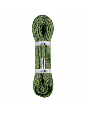 Lina specjalna Back Up Line 5mm (różne długości)