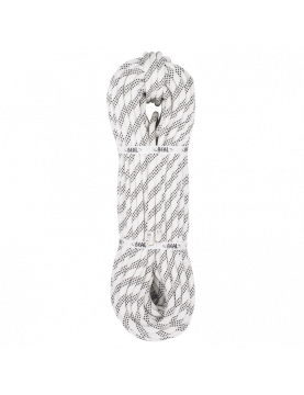 Lina półstatyczna Contract...