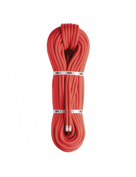 Lina półstatyczna Pro Water...