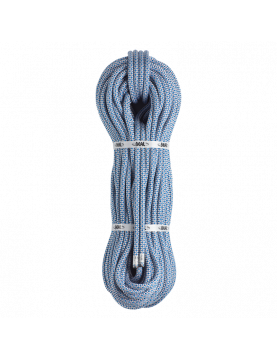 Lina półstatyczna Access...