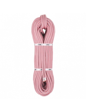 Lina półstatyczna Access Unicore 11mm (różne wersje)