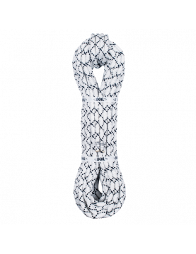 Lina półstatyczna Segment...