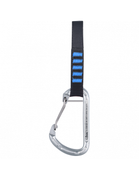 Ekspres Be Smith Captive 15 cm x 20 szt.