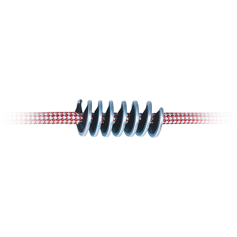 Szczotka do mycia lin Rope Brush