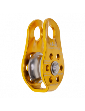 SHOHEI　De'Longhi MDH0P-PB bloczek-staly-transf-air-fixe-