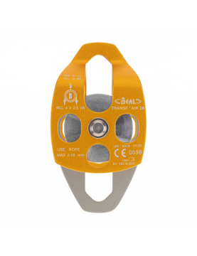 SHOHEI　De'Longhi MDH0P-PB bloczek-staly-transf-air-fixe-