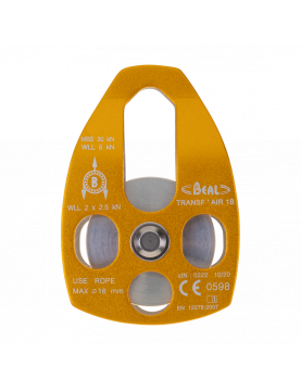 Bloczek Transf'Air 1B