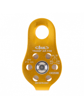Bloczek stały Transf'Air Fixe