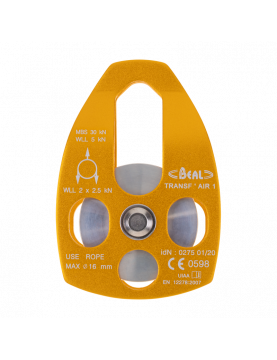 Bloczek Transf'Air 1