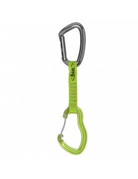 Ekspres Zest 11 cm Zielony