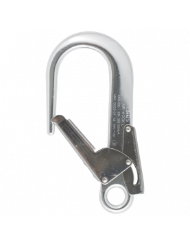 Karabinek Air Hook Large
