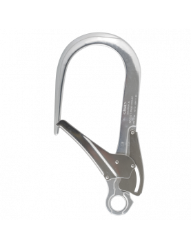 Karabinek Air Hook XL