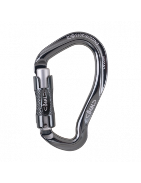 Karabinek Be Link Bi-Matic