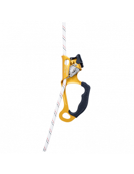 Przyrząd zaciskowy Hands Up