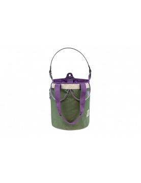 Worek Genius Bucket Bag II