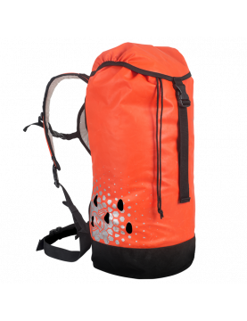 Plecak do kanioningu Hydro Bag
