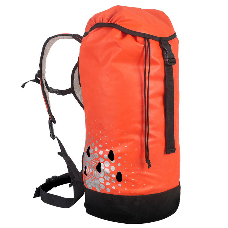 Plecak do kanioningu Hydro Bag