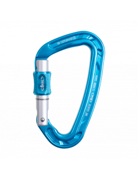 Karabinek Be Quick (różne...