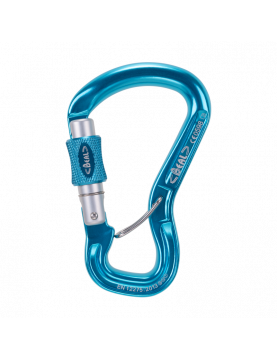 Karabinek Orient Express (różne kolory)