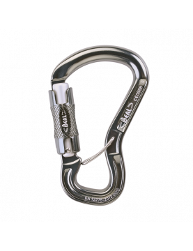 Karabinek Orient Express Bi...