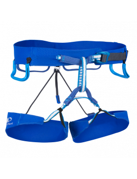 Uprząż wspinaczkowa Ghost (różne rozmiary)