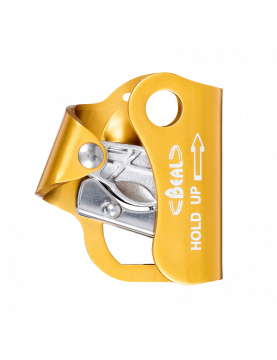 Przyrząd zaciskowy Hold Up