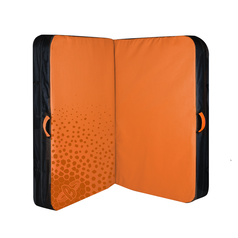 Crash Pad Jumbo Pad