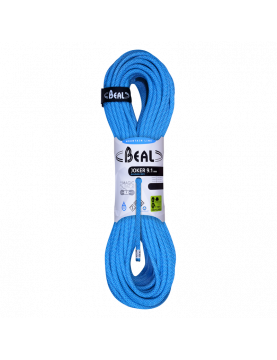 Lina dynamiczna Joker...