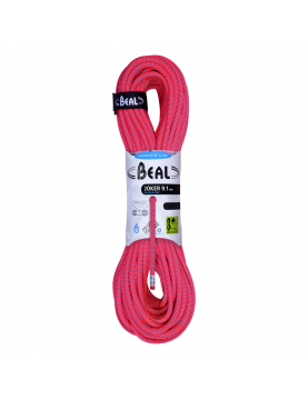 アシスループ　Assisi loop 10cm Assisi Loop 2.0 Manuelle Größe: 10 cm, medikamentenfreie