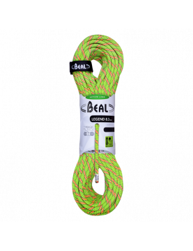 Lina dynamiczna Legend 8,3mm (różne wersje)