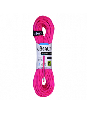 Lina dynamiczna Stinger...