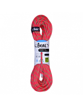 Lina dynamiczna Tiger...