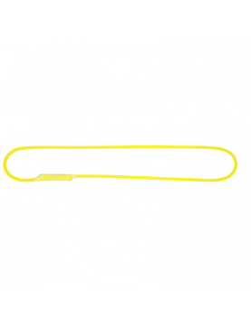 Pętla z liny dynamicznej Dynaloop (różne długości)