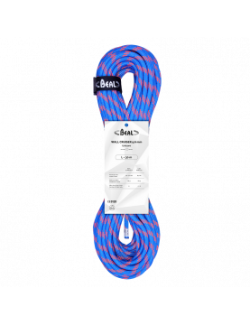 Lina dynamiczna Wall...