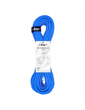 Lina dynamiczna Wall Master...