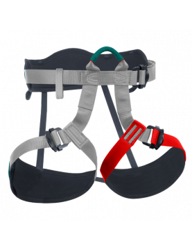 Uprząż biodrowa Aeropark IV