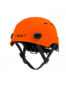 Kask Quantum (różne kolory)