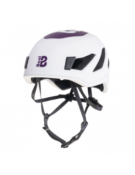 Kask Indy (różne kolory)