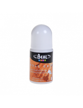 Magnezja w płynie Roll Grip 50 ml