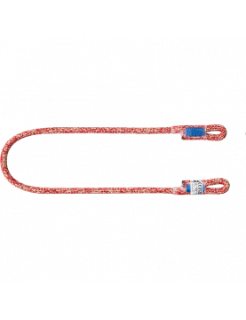 Prusik Volcano 8 mm (różne długości)