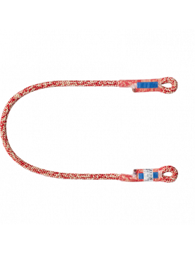 Prusik Volcano 10 mm (różne długości)