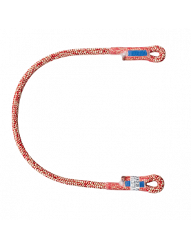 Prusik Volcano 12 mm (różne długości)