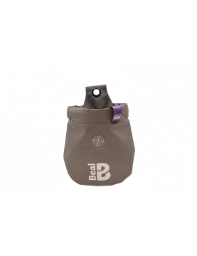 Woreczek Genius Simple II